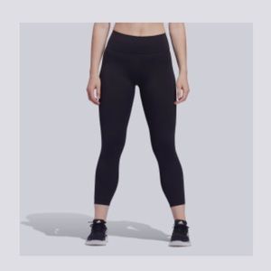 Adidas BELIEVE THIS 2.0 3/4 TIGHTS XL